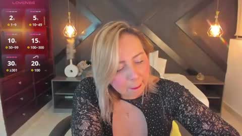Snapshot of andre_soto_ chatting on 5, 7, 2026 A N D R E online show from 5, 7, 2026