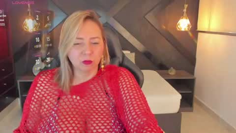 Snapshot of andre_soto_ chatting on 19, 7, 2026 A N D R E online show from 19, 7, 2026