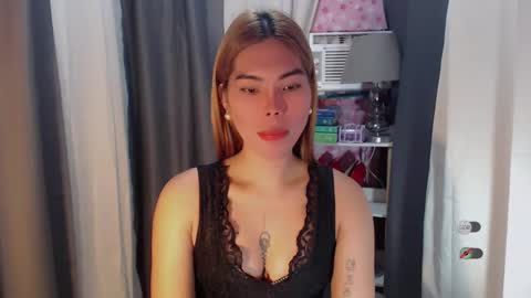 andrea06121998 online show from 20, 2, 2026
