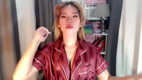 andrea06121998 online show from 1, 3, 2026