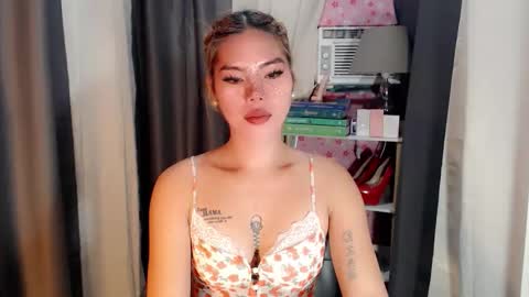 andrea06121998 online show from 2, 3, 2026