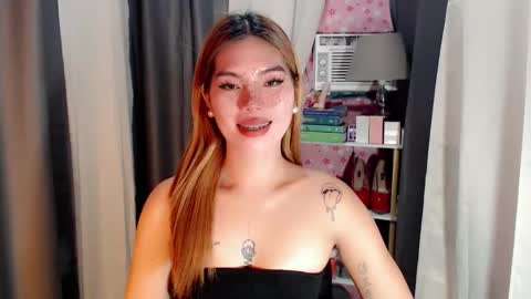 andrea06121998 online show from 18, 3, 2026