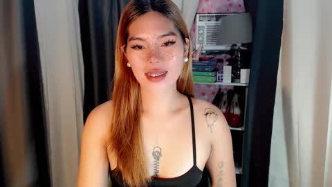 andrea06121998 online show from 30, 3, 2026