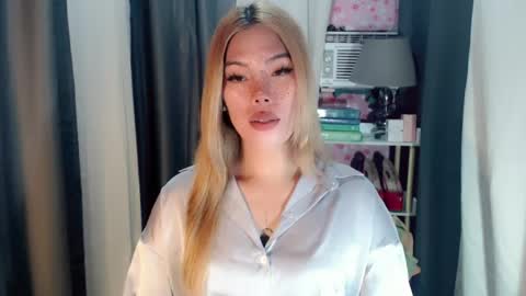 andrea06121998 online show from 5, 7, 2026