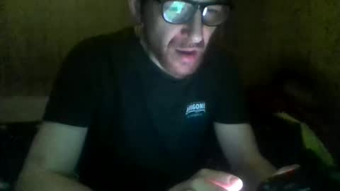 Snapshot of andrea2025 chatting on 9, 1, 2025 andrea2025 online show from 9, 1, 2025