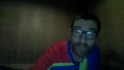 Snapshot of andrea2025 chatting on 18, 2, 2025 andrea2025 online show from 18, 2, 2025