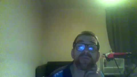 Snapshot of andrea2025 chatting on 8, 10, 2025 andrea2025 online show from 8, 10, 2025