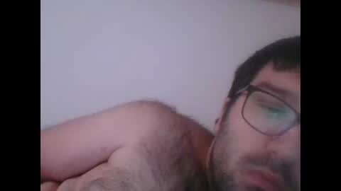 Snapshot of andrea9564 chatting on 21, 1, 2025 andrea9564 online show from 21, 1, 2025