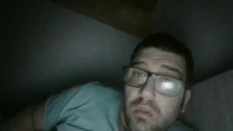 Snapshot of andrea9564 chatting on 29, 10, 2025 andrea9564 online show from 29, 10, 2025