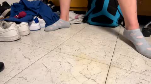 Snapshot of andrea_1011 chatting on 9, 12, 2024 Andrea online show from 9, 12, 2024