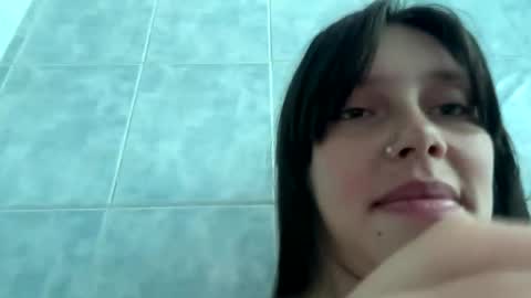 Snapshot of andrea_1011 chatting on 20, 1, 2025 Andrea online show from 20, 1, 2025