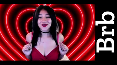 Snapshot of andrea_bonnie chatting on 23, 2, 2025 andrea_bonnie online show from 23, 2, 2025