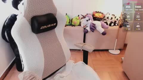 andrea_bonnie online show from 28, 2, 2026