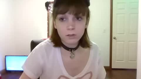 Snapshot of andrea_davenport chatting on 28, 12, 2024 andrea online show from 28, 12, 2024