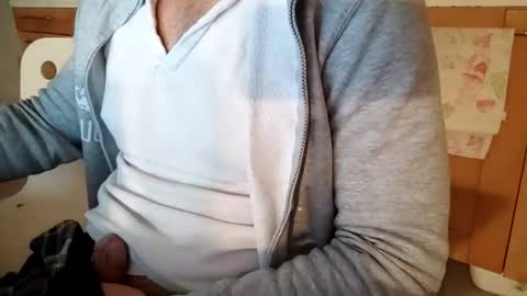 andrea_feetlover online show from 10, 11, 2025