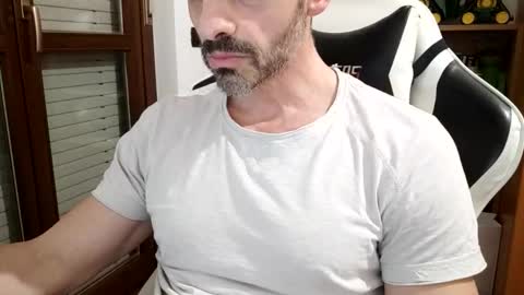 andrea_feetlover online show from 24, 5, 2026