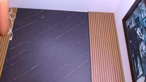 Andres Gil online show from 28, 4, 2026