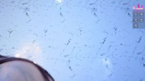 Andrea online show from 30, 3, 2026