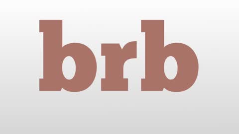 Andrea online show from 17, 12, 2024