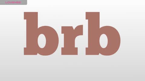 Andrea online show from 12, 1, 2025