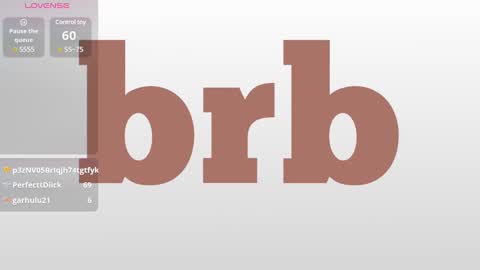 Andrea online show from 13, 2, 2025