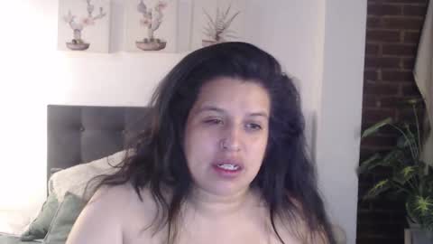 ANDREA  online show from 26, 3, 2026