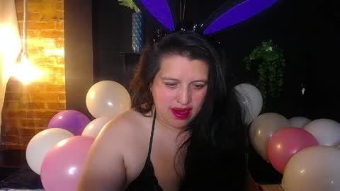 ANDREA  online show from 4, 4, 2026