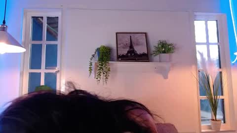 ANDREA  online show from 9, 6, 2026