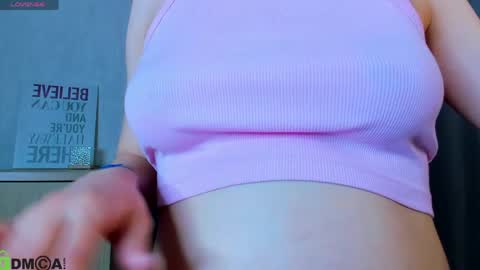 Andrea hereGMT7Mon Tue Wen ThFri Sat Su 0300am-0900am. online show from 12, 4, 2026