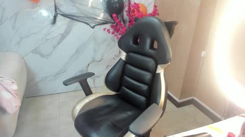 andrea_tasty_tf online show from 30, 10, 2025