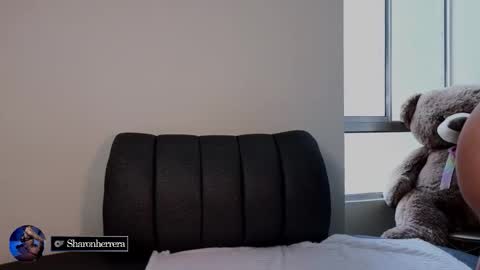    online show from 15, 1, 2026