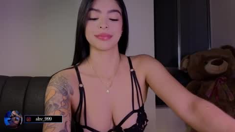    online show from 21, 3, 2026