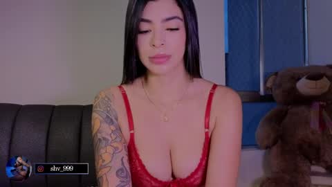    online show from 1, 4, 2026