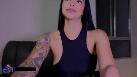    online show from 22, 5, 2026