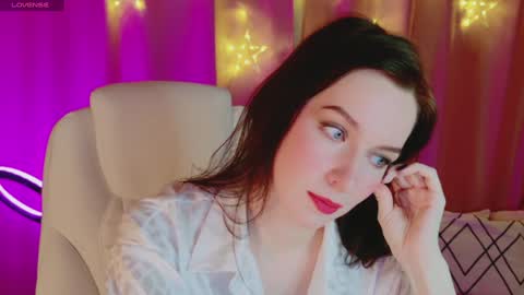 Snapshot of andreaashton chatting on 16, 12, 2024 Andrea Ashton online show from 16, 12, 2024