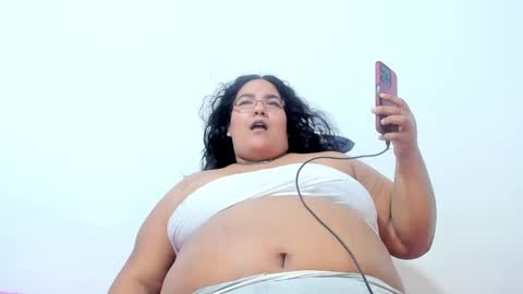 andreabigboobs_ online show from 19, 2, 2025