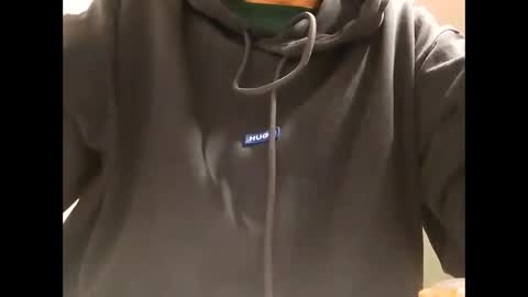 andreai1988 online show from 26, 11, 2025