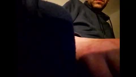 andreai1988 online show from 16, 2, 2026