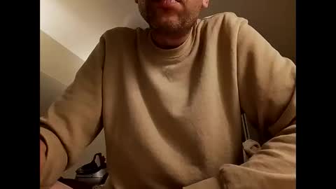 andreai1988 online show from 31, 5, 2026
