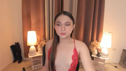 Snapshot of andreajane69 chatting on 22, 5, 2026 andreajane69 online show from 22, 5, 2026