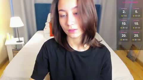 andreajohnsons online show from 19, 7, 2026