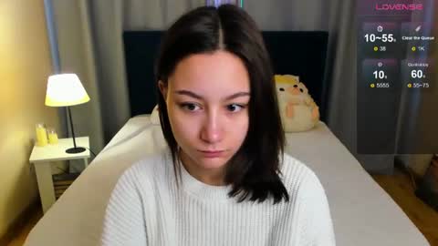 Snapshot of andreajohnsons chatting on 21, 7, 2026 andreajohnsons online show from 21, 7, 2026