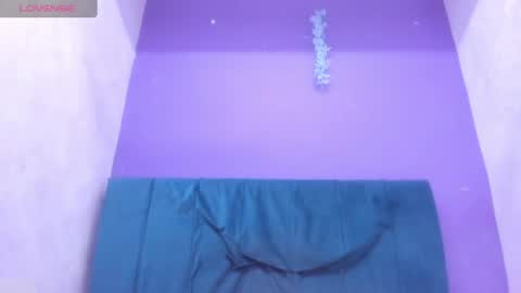 Snapshot of andrealopezaenmar chatting on 22, 5, 2026 andrealopezaenmar online show from 22, 5, 2026