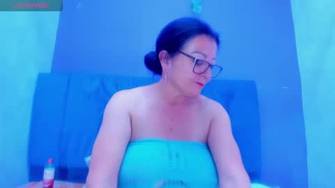 Snapshot of andrealopezaenmar chatting on 16, 6, 2026 andrealopezaenmar online show from 16, 6, 2026