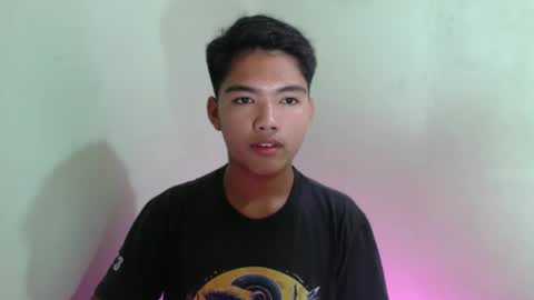 Snapshot of andreaobsessionxx chatting on 19, 4, 2026 andreaobsessionxx online show from 19, 4, 2026