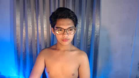 Snapshot of andreaobsessionxx chatting on 17, 7, 2026 andreaobsessionxx online show from 17, 7, 2026