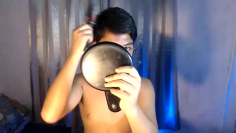 Snapshot of andreaobsessionxx chatting on 20, 7, 2026 andreaobsessionxx online show from 20, 7, 2026