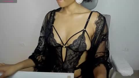 Andrea  online show from 21, 10, 2025
