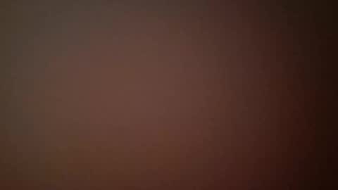 andreasdeep69 online show from 6, 11, 2025