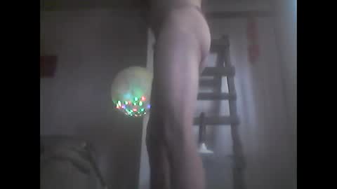 andreasdeep69 online show from 2, 3, 2026